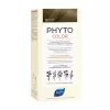 Phyto Phytocolor Bitkisel Saç Boyası - 8 Sarı