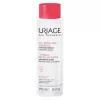 Uriage Micellaire Thermale Water Skin Prone To Redness 250ml