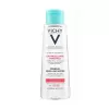 Vichy Purete Thermale Mineral Misel Su 200 ml