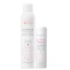 Avene Thermal Su 300 ml + Avene Termal Su 50ml Set