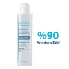 Ducray Keracnyl Arındırıcı Losyon 200 ml