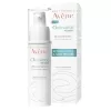 Avene Cleanance Women Düzenleyici Serum 30 ml