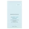 Skinceuticals Blemish Age Defense 30ml