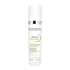 Bioderma Sebium Night Peel 40 ml