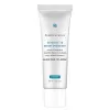 SkinCeuticals Glycolic 10 Renew Overnight 50ml