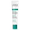 Uriage Hyseac Yağlı Ciltlere Özel Serum 40 ml