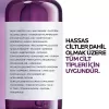 La Roche Posay Saf Niacinamide 10 Leke Karşıtı Serum 30 ml