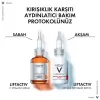 Vichy Liftactiv %15 Saf C Vitamini Serum 20 ml