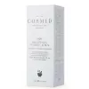 Cosmed Alight Brightening Vitamin C Serum 30 ml