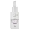 Cosmed Alight Brightening Vitamin C Serum 30 ml