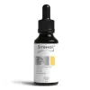 Sirenol %20 Vitamin C Aydınlatıcı Serum 30 ml