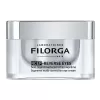 Filorga NCEF - Reverse Eyes Göz Çevresi Bakım Kremi 15 ml