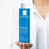 La Roche Posay Effaclar Mikro Soyucu Tonik 200 ml