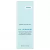 Skinceuticals HA Intensifier Multi Functional Serum 30ml