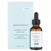 Skinceuticals Blemish Age Defense 30ml