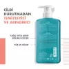 Avene Cleanance Yüz ve Vücut Temizleme Jeli 400 ml