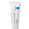 La Roche Posay Cicaplast Baume B5 Krem 40 ml