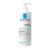 La Roche Posay Lipikar Baume AP+ M Balm 400 ml