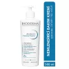 Bioderma Atoderm Intensive Baume 500 ml