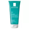 La Roche Posay Effaclar Mikro Peeling Jel Vücut 200 ml