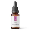 Skinmaster Collagen Serum 20 ml