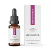 Skinmaster Collagen Serum 20 ml