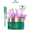 Nuxe Nuxuriance Ultra Anti Aging Vücut Kremi 200ml