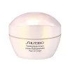 Shiseido Firming Sıkılaştırıcı Vücut Kremi 200 ml