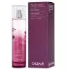 Caudalie The Des Vignes Beyaz Misk ve Zencefil Aromalı Vücut Kokusu 100ml