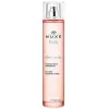 Nuxe Body Reve De The Vücut Spreyi 100 ml