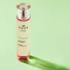 Nuxe Body Reve De The Vücut Spreyi 100 ml