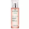 Nuxe Body Reve De The Vücut Spreyi 30 ml