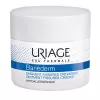 Uriage Bariederm Fissures & Cracks 40gr