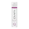 Celastil Anti-Stretch Gel 200 ml