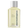 Dermalogica Phyto Replenish Body Oil 125 ml