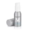 Vichy Liftactiv Serum 10 Göz ve Kirpik Serumu 15ml