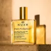 NUXE Huile Prodigieuse Çok Amaçlı Kuru Bakım Yağı 50 ml