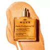 Nuxe Huile Prodigieuse Or Altın Parıltılı Kuru Yağ 100 ml