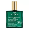 NUXE Huile Prodigieuse Neroli Çok Amaçlı Kuru Yağ 100 ml