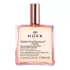 Nuxe Huile Prodigieuse Floral Kuru yağ 50 ml