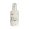 Ice Therapy Tüy Dökücü Krem 250 ml