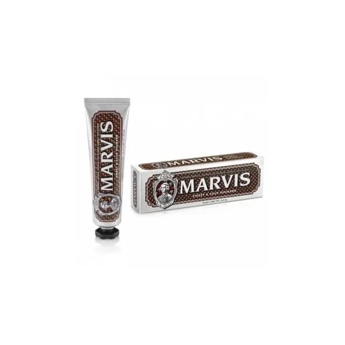 Marvis Sweet Diş macunu 75 ml