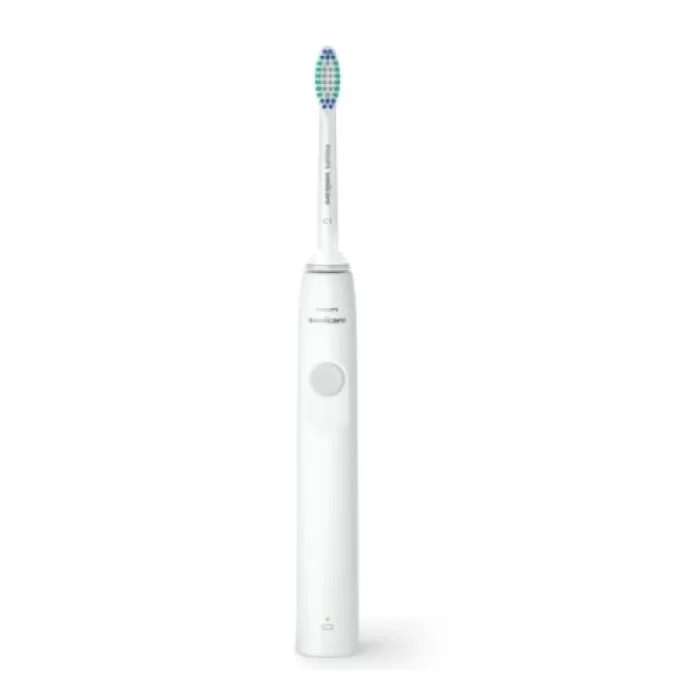 Philips Sonicare Mükemmel Temizlik Diş Fırçası