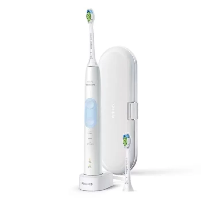 Philips Sonicare Protective Clean 5100 Şarjlı Diş Fırçası