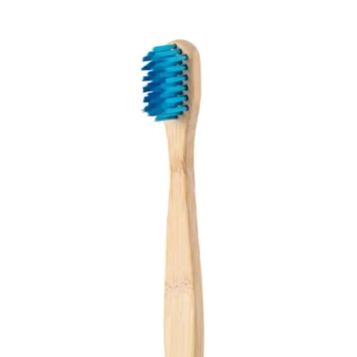 Humble Brush Ultra Soft Diş Fırçası - Mavi