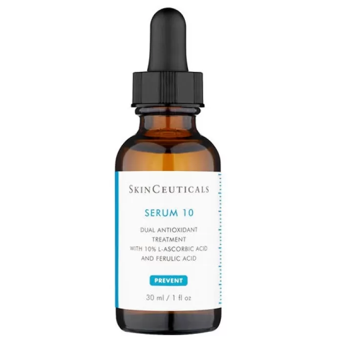 Skinceuticals Serum 10 30mL