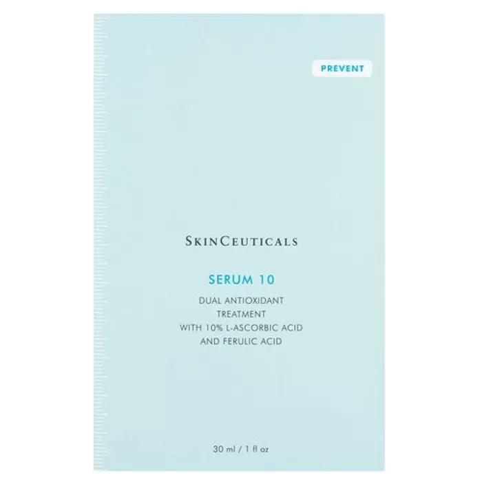 Skinceuticals Serum 10 30mL