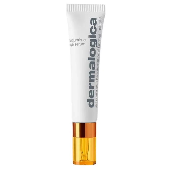 Dermalogica Biolumin-C Göz Çevresi Bakım Serumu 15 ml