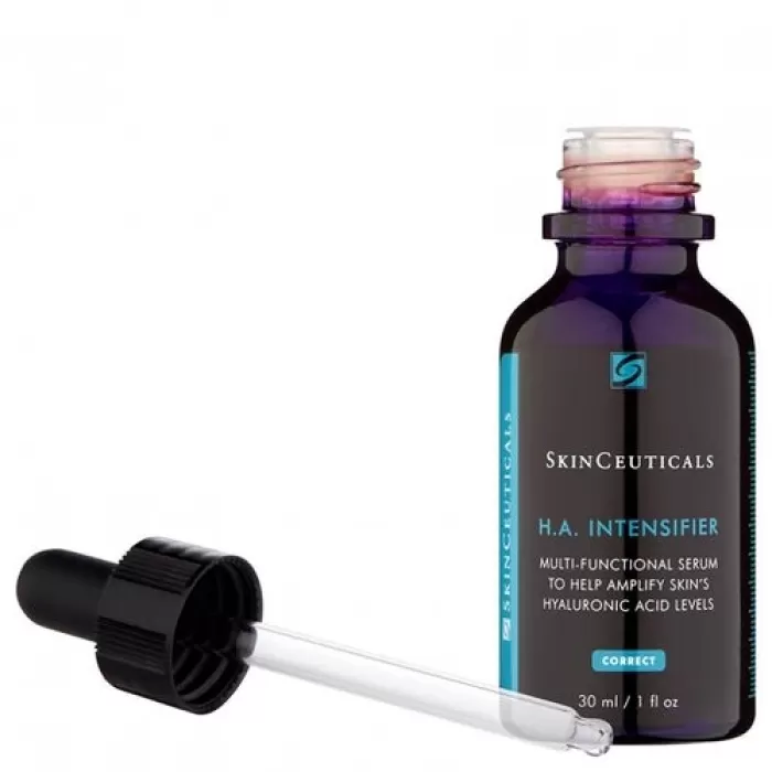 Skinceuticals HA Intensifier Multi Functional Serum 30ml