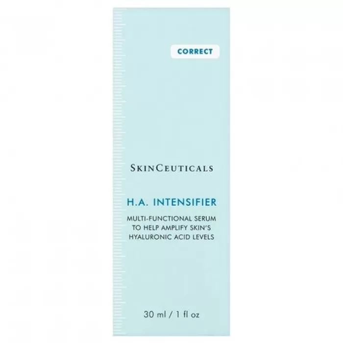 Skinceuticals HA Intensifier Multi Functional Serum 30ml